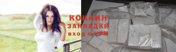 молекула духа Абинск