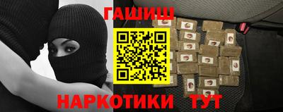МДПВ Комсомольск-на-Амуре