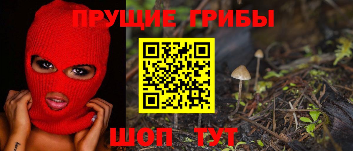 Псилоцибиновые грибы Magic Shrooms Магнитогорск